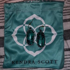Kendra Scott